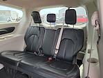 2023 Chrysler Pacifica FWD Minivan for sale #PR559740 - photo 9