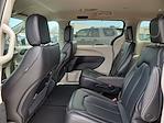 2023 Chrysler Pacifica FWD Minivan for sale #PR559740 - photo 10