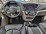 2023 Chrysler Pacifica FWD Minivan for sale #PR559740 - photo 11