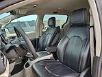 2023 Chrysler Pacifica FWD Minivan for sale #PR559740 - photo 12