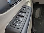 2023 Chrysler Pacifica FWD Minivan for sale #PR559740 - photo 13