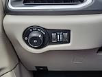 2023 Chrysler Pacifica FWD Minivan for sale #PR559740 - photo 14
