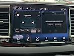 2023 Chrysler Pacifica FWD Minivan for sale #PR559740 - photo 15