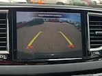 2023 Chrysler Pacifica FWD Minivan for sale #PR559740 - photo 16
