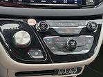 2023 Chrysler Pacifica FWD Minivan for sale #PR559740 - photo 17