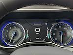 2023 Chrysler Pacifica FWD Minivan for sale #PR559740 - photo 18