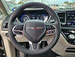 2023 Chrysler Pacifica FWD Minivan for sale #PR559740 - photo 19