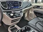 2023 Chrysler Pacifica FWD Minivan for sale #PR559740 - photo 20