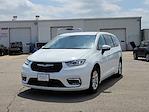 2023 Chrysler Pacifica FWD Minivan for sale #PR596505 - photo 3