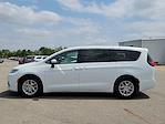 2023 Chrysler Pacifica FWD Minivan for sale #PR596505 - photo 4