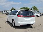 2023 Chrysler Pacifica FWD Minivan for sale #PR596505 - photo 5