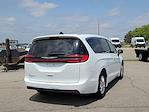 2023 Chrysler Pacifica FWD Minivan for sale #PR596505 - photo 2