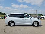 2023 Chrysler Pacifica FWD Minivan for sale #PR596505 - photo 6