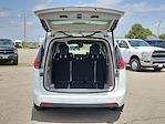 2023 Chrysler Pacifica FWD Minivan for sale #PR596505 - photo 7