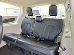 2023 Chrysler Pacifica FWD Minivan for sale #PR596505 - photo 8