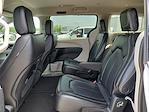 2023 Chrysler Pacifica FWD Minivan for sale #PR596505 - photo 9