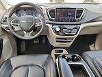 2023 Chrysler Pacifica FWD Minivan for sale #PR596505 - photo 10