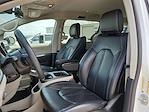 2023 Chrysler Pacifica FWD Minivan for sale #PR596505 - photo 11
