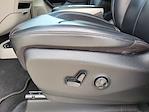 2023 Chrysler Pacifica FWD Minivan for sale #PR596505 - photo 12
