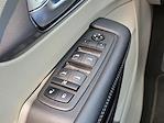 2023 Chrysler Pacifica FWD Minivan for sale #PR596505 - photo 13