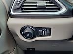 2023 Chrysler Pacifica FWD Minivan for sale #PR596505 - photo 14
