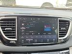 2023 Chrysler Pacifica FWD Minivan for sale #PR596505 - photo 15