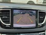 2023 Chrysler Pacifica FWD Minivan for sale #PR596505 - photo 16