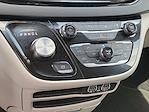 2023 Chrysler Pacifica FWD Minivan for sale #PR596505 - photo 17