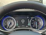 2023 Chrysler Pacifica FWD Minivan for sale #PR596505 - photo 18