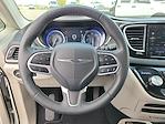 2023 Chrysler Pacifica FWD Minivan for sale #PR596505 - photo 19