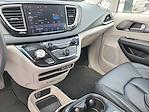 2023 Chrysler Pacifica FWD Minivan for sale #PR596505 - photo 20