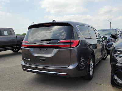 2023 Chrysler Pacifica FWD Minivan for sale #PR602416 - photo 2