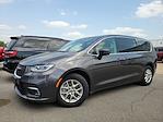 2023 Chrysler Pacifica FWD Minivan for sale #PR602416 - photo 3