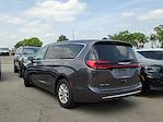 2023 Chrysler Pacifica FWD Minivan for sale #PR602416 - photo 4