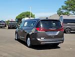 2023 Chrysler Pacifica FWD Minivan for sale #PR602416 - photo 2
