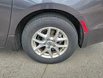 2023 Chrysler Pacifica FWD Minivan for sale #PR602416 - photo 5