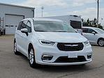 2023 Chrysler Pacifica FWD Minivan for sale #PR624683 - photo 1