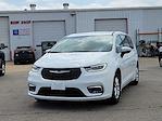 2023 Chrysler Pacifica FWD Minivan for sale #PR624683 - photo 3