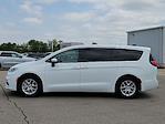 2023 Chrysler Pacifica FWD Minivan for sale #PR624683 - photo 4