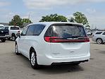 2023 Chrysler Pacifica FWD Minivan for sale #PR624683 - photo 5