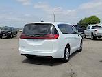 2023 Chrysler Pacifica FWD Minivan for sale #PR624683 - photo 2