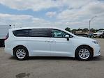 2023 Chrysler Pacifica FWD Minivan for sale #PR624683 - photo 6