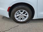 2023 Chrysler Pacifica FWD Minivan for sale #PR624683 - photo 7