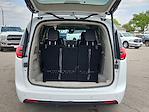 2023 Chrysler Pacifica FWD Minivan for sale #PR624683 - photo 8