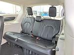 2023 Chrysler Pacifica FWD Minivan for sale #PR624683 - photo 9