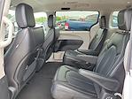 2023 Chrysler Pacifica FWD Minivan for sale #PR624683 - photo 10