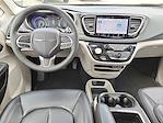 2023 Chrysler Pacifica FWD Minivan for sale #PR624683 - photo 11