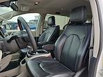 2023 Chrysler Pacifica FWD Minivan for sale #PR624683 - photo 12