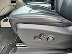 2023 Chrysler Pacifica FWD Minivan for sale #PR624683 - photo 13