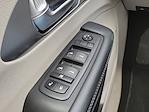 2023 Chrysler Pacifica FWD Minivan for sale #PR624683 - photo 14